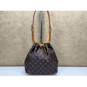 LOUIS VUITTON M42226 PETIT NOE LOUIS VUITTON M42226 PETIT NOE